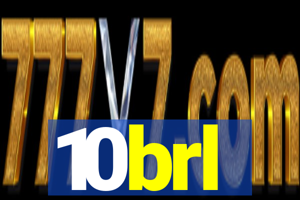 10brl