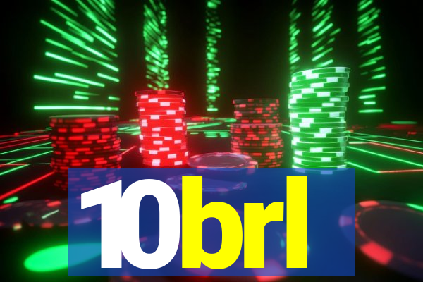 10brl