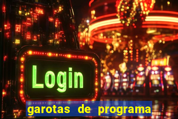 garotas de programa de lauro de freitas