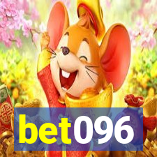 bet096