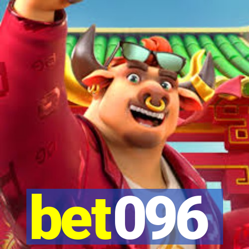 bet096