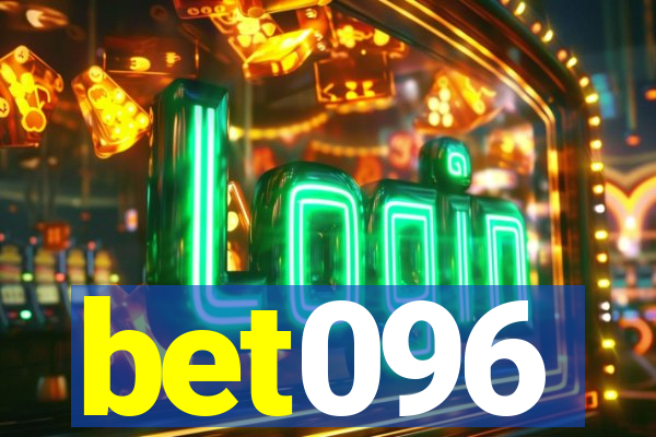 bet096