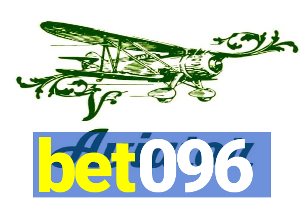 bet096