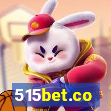 515bet.co