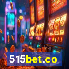 515bet.co