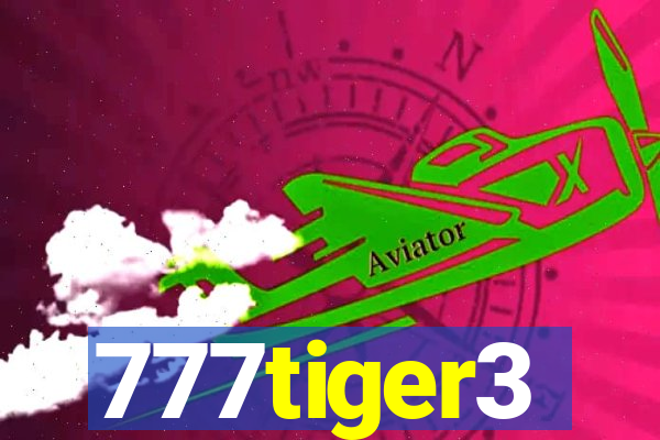 777tiger3