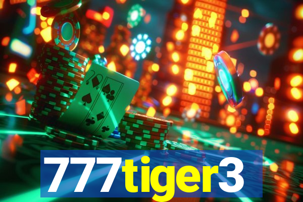 777tiger3