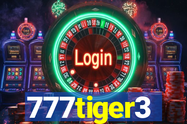 777tiger3