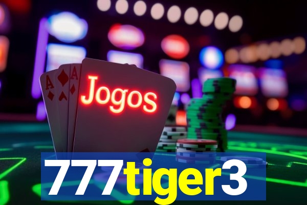 777tiger3