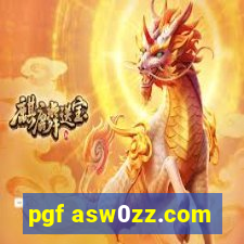 pgf asw0zz.com