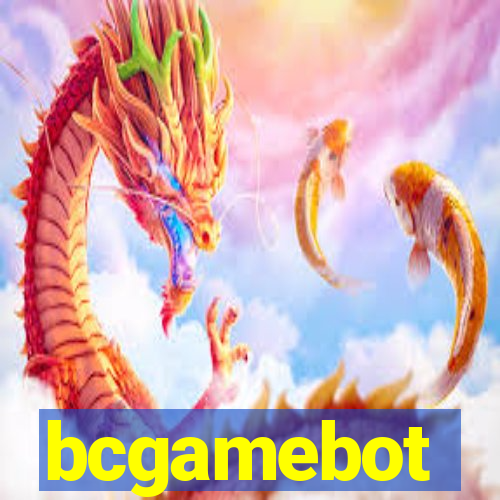 bcgamebot