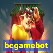 bcgamebot