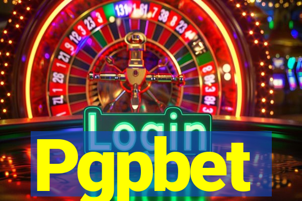 Pgpbet