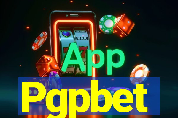 Pgpbet