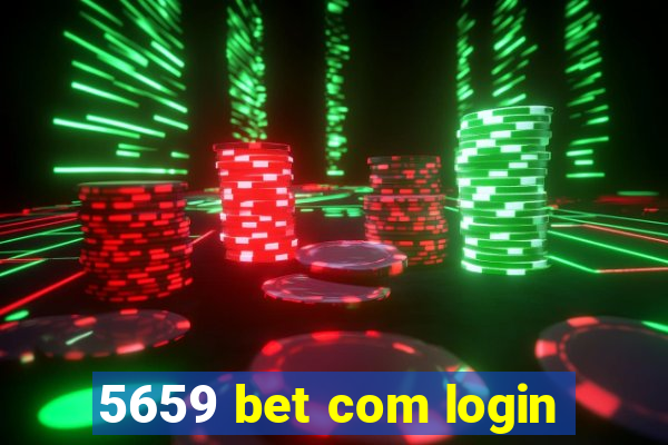 5659 bet com login