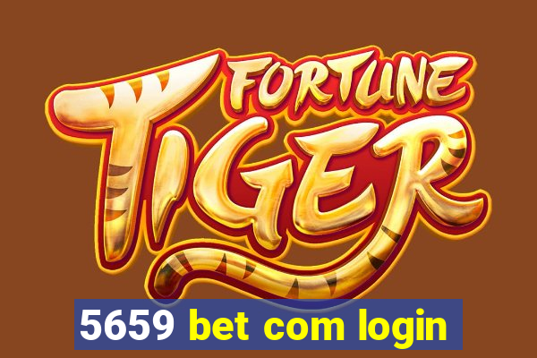 5659 bet com login