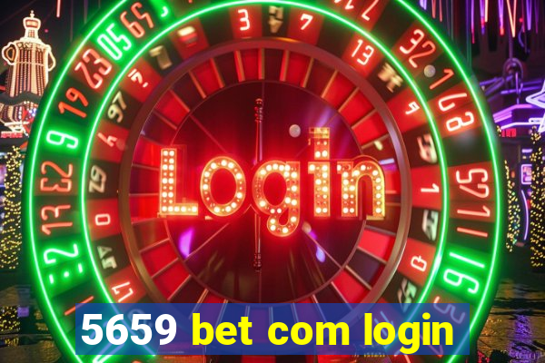 5659 bet com login