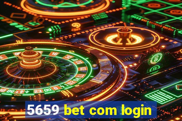 5659 bet com login