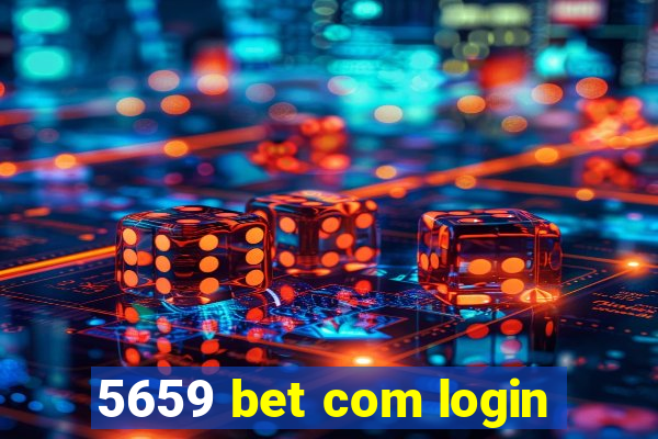 5659 bet com login