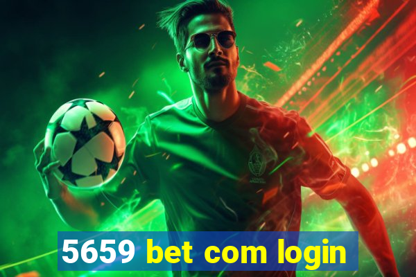 5659 bet com login