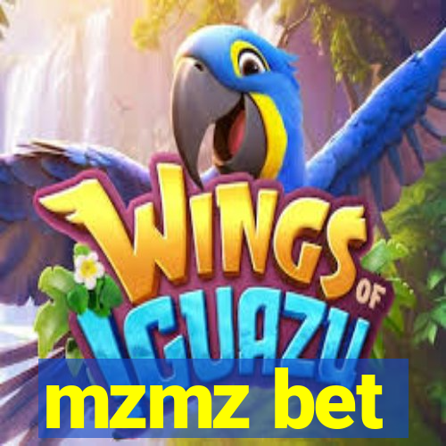 mzmz bet