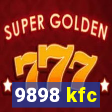 9898 kfc