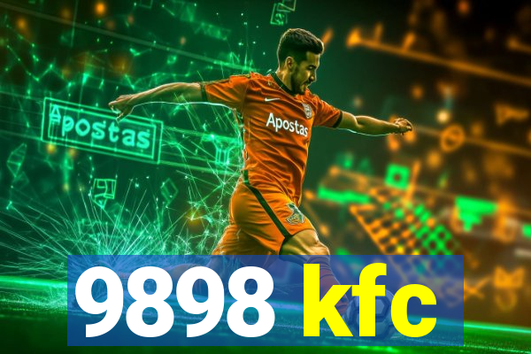 9898 kfc