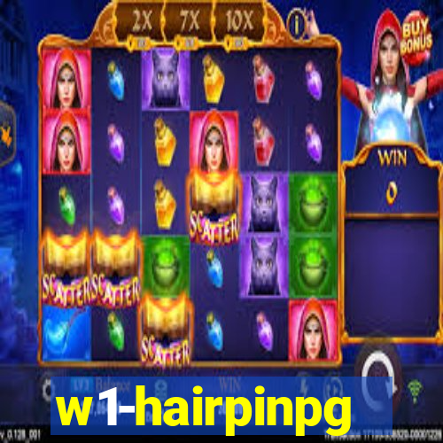 w1-hairpinpg