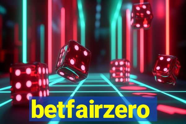 betfairzero