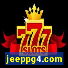 jeeppg4.com