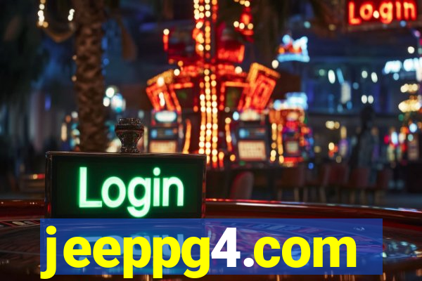 jeeppg4.com