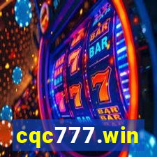 cqc777.win