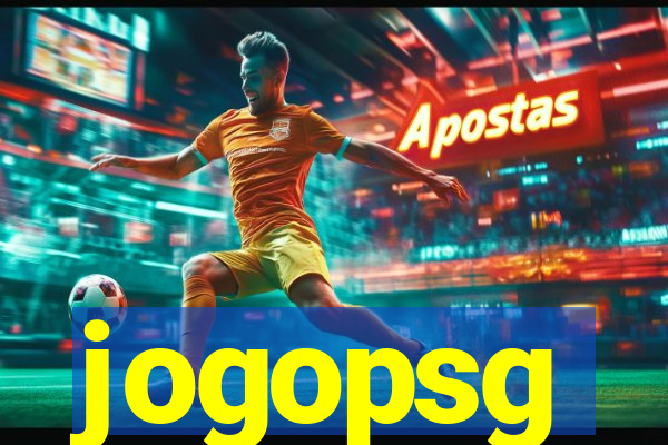 jogopsg