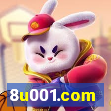 8u001.com