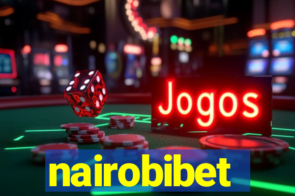 nairobibet