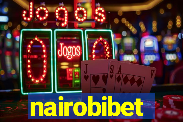 nairobibet