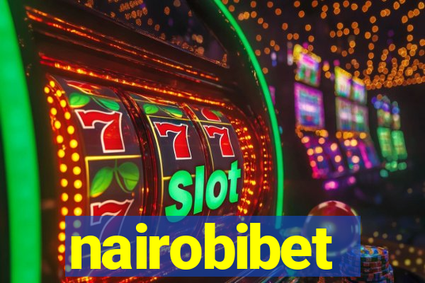 nairobibet