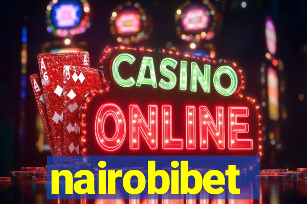 nairobibet