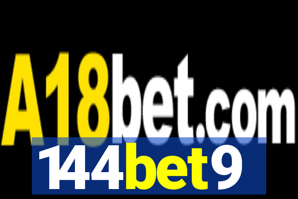 144bet9