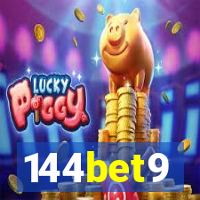 144bet9