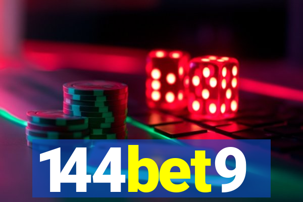 144bet9