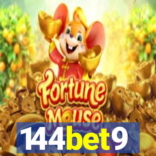 144bet9