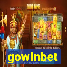 gowinbet