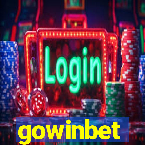 gowinbet