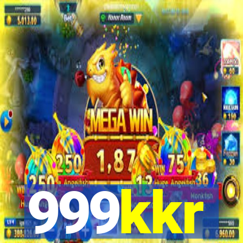 999kkr