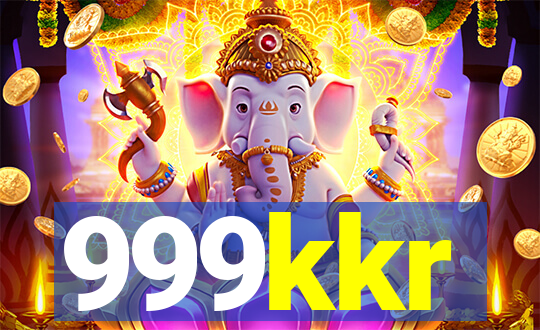 999kkr