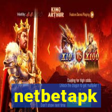 netbetapk