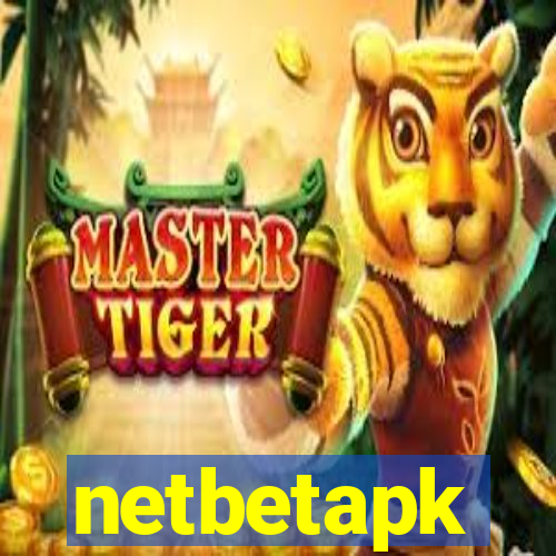 netbetapk