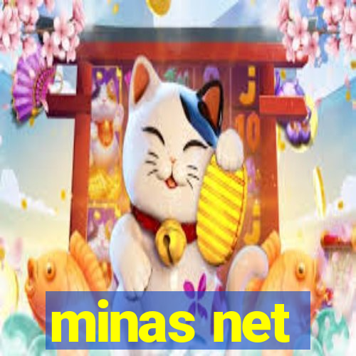 minas net