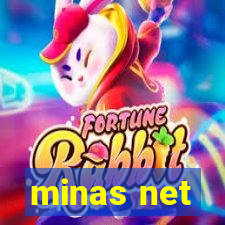 minas net